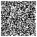QR code with R J Miller & Company Inc contacts