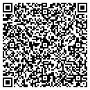 QR code with Old Rail Tavern contacts