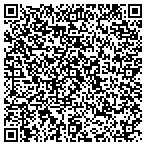 QR code with Compu Tech Resources Int'l Inc contacts