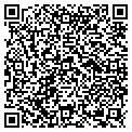 QR code with Manville Foodtown 281 contacts