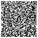 QR code with Sokol Behot & Fiorenzo contacts