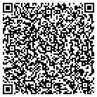 QR code with Bill's Custom Cabinetry contacts