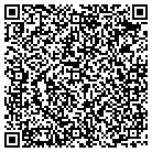 QR code with Round Tables Square Meals Mgmt contacts