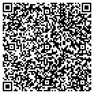 QR code with Joshua Friedman PHD contacts