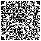 QR code with Lucas Maximum Sales LLC contacts