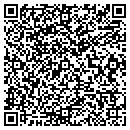 QR code with Gloria Unisex contacts