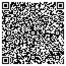 QR code with Mountain Lakes Public Library contacts