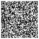 QR code with Kwality Ice Cream contacts