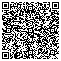 QR code with Taranto Collision contacts