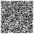 QR code with Marie's Unisex Styling Salon contacts