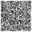 QR code with Carlson Carpet Installation contacts
