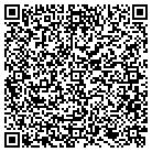 QR code with Meridian Health System Speech contacts