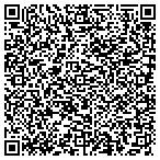 QR code with Gibbsboro Public Works Department contacts