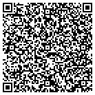 QR code with Joseph Calderone CPA contacts