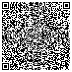 QR code with Creative Employee Benefits Service contacts