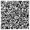 QR code with NMC Global Corp contacts