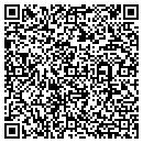 QR code with Herbrew Chelsa Congregation contacts