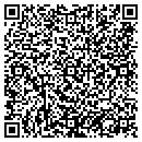 QR code with Christos Pizza & More Inc contacts