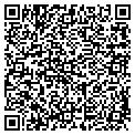 QR code with Ipec contacts