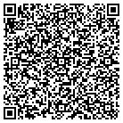 QR code with Millville City Clerk's Office contacts