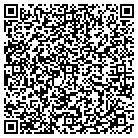 QR code with Republican Lincoln Club contacts