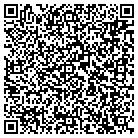 QR code with First Step Learning Center contacts