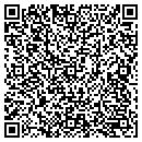 QR code with A F M Local 399 contacts