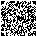 QR code with Totowa City Ambulance contacts