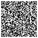 QR code with Quality Communications contacts