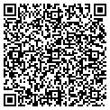 QR code with Stephanie Arnold contacts