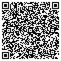 QR code with Desiree Wok contacts