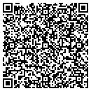 QR code with Tpd Associates contacts
