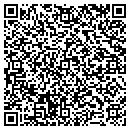 QR code with Fairbanks Art Gallery contacts
