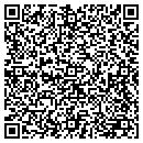 QR code with Sparkling Pools contacts