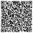QR code with INFORMATION Data Systems contacts