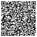 QR code with Achim Realty Company contacts