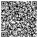 QR code with 129 Raleigh Avenue LLC contacts
