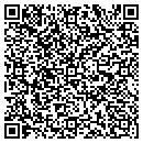 QR code with Precise Printing contacts