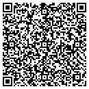 QR code with Daily Princetonian contacts