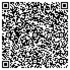 QR code with Mark Meise Gutter Cleaner contacts