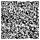 QR code with William P Hayes MD contacts