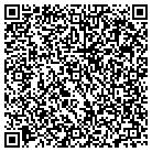 QR code with Closeout Business Solution Inc contacts