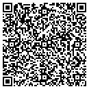 QR code with Abukhraybeh Wafa MD contacts