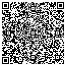 QR code with Guhsong Trading Inc contacts