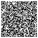 QR code with Alms Enterprises contacts