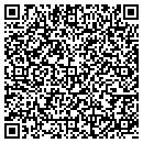QR code with B B Clover contacts