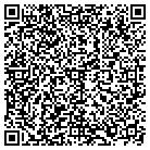 QR code with Oldsmobile Sales & Service contacts