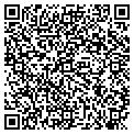 QR code with Savalawn contacts