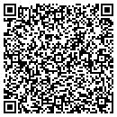 QR code with Bevtek Inc contacts