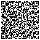 QR code with Razzle Dazzle contacts